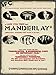 Manderlay