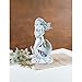 Ohio Wholesale Magic Mermaid Table Statue