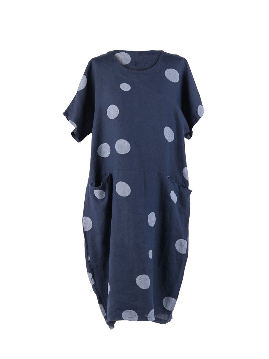 italian linen dresses amazon