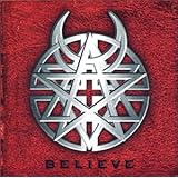 ビリーヴ