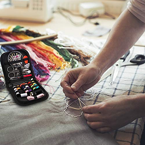 4 Okom+Traveler+Emergency+Portable+Scissors