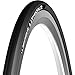 Michelin Lithion 2 Folding Road Tyre- OE Packing (Dark Grey, 700x23c)
