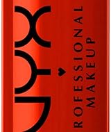 NYX Lip Gloss Shine Loud Stay Stuntin 16H No Transfer Vegan Formula 28 view 2