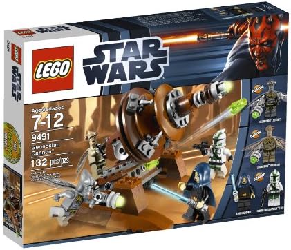 lego star wars best price