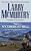 The Wandering Hill: The Berrybender Narratives, Book 2 (2)