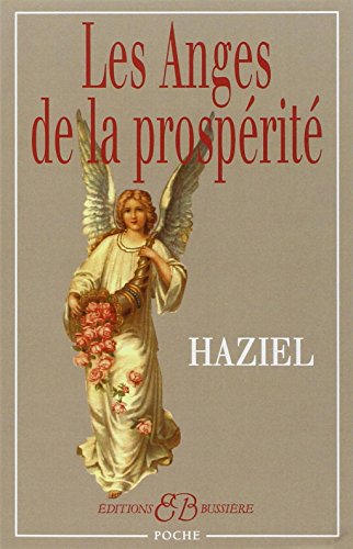 Les  anges de la prospérité