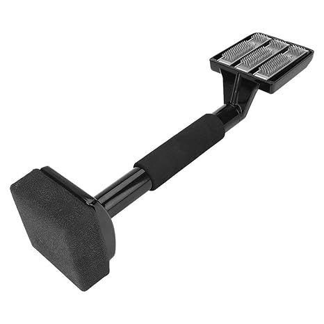 Carpet Fitting Tools, Carpet Flatten by Stretching Carpet ...