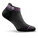 Rockay Accelerate Anti-Blister Running Socks for Men and Women (1 Pair)