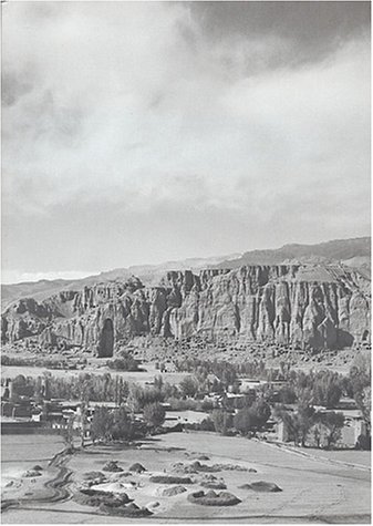 De l'Indus à l'Oxus