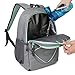 TOURIT Insulated Backpack Cooler 28 Cans Leakproof Lightweight Cooler Backpack for Men Women to Work, Picnics, Hiking, Beach, Park or Day Trips