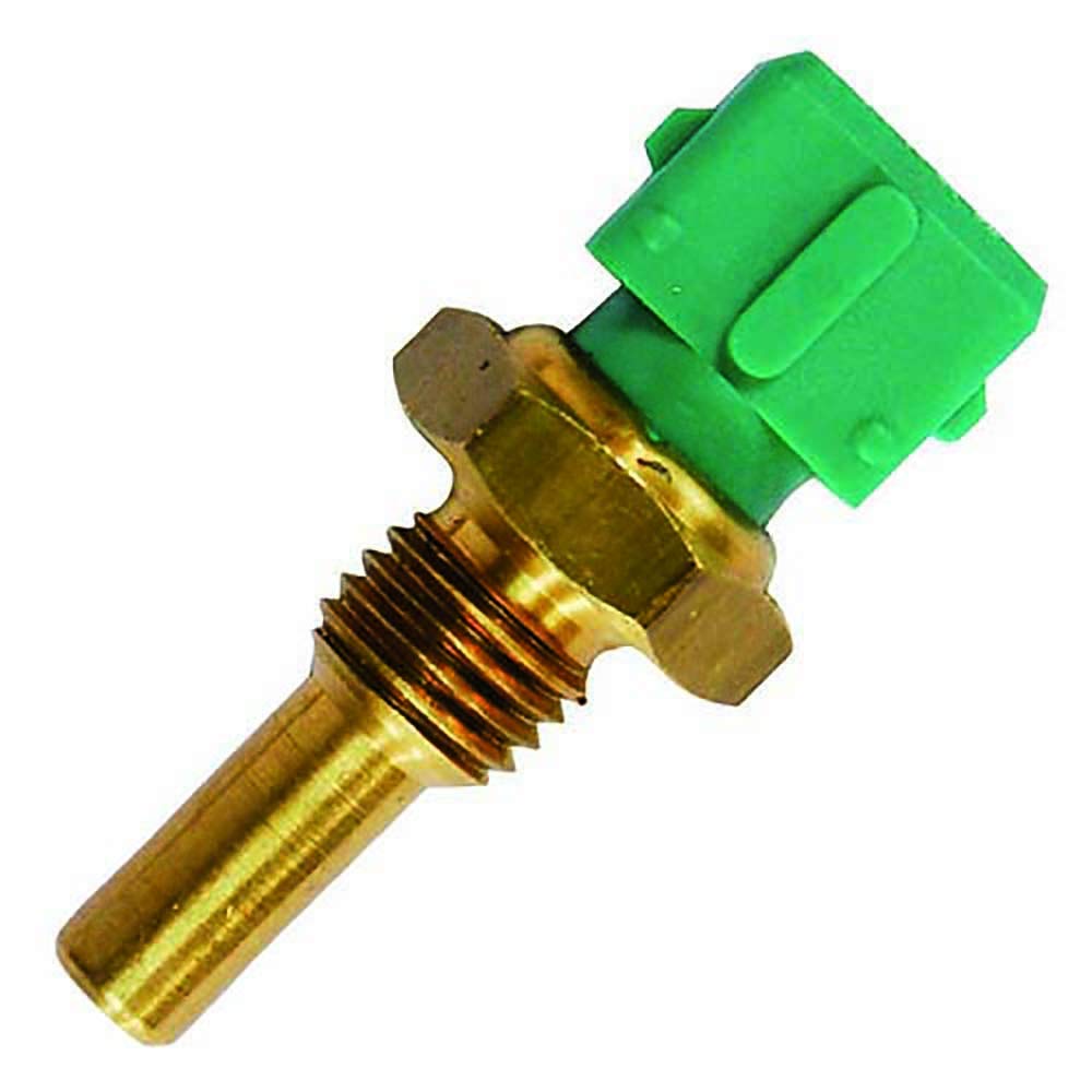 FAE 32480 Sensore Temperatura Refrigerante Per Land Rover Discovery I 2.0 16V (1989-1998)