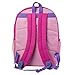 Underrated Girls' Cute Kitten/Puppy Backpack, Pink