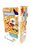 Emoji Fun Games Be First To Collect 3 Poop Cards