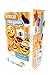 Emoji Fun Games Be First To Collect 3 Poop Cards