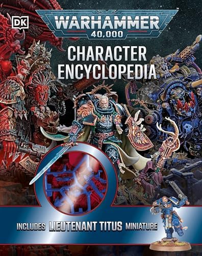 Damnation Crusade (Warhammer 40,000): Abnett, Dan, Edginton, Ian