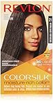 Product image for barcode 309970999124