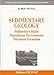 Sedimentary Geology: Sedimentary Basins, Depositional Environments, Petroleum Formation