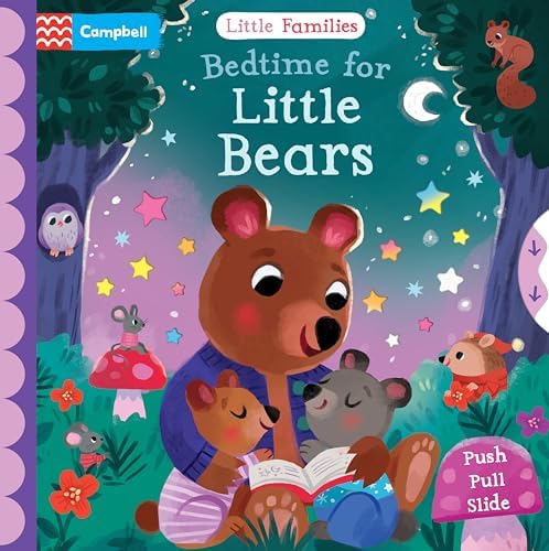 I'm Not Sleepy: Silverman, Maida / illust.by Cathy Beylon