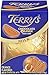 Terry's Milk Chocolate Orange Ball, 5.53-ounce Boxes (Packaging May Vary) - (Pack of 6)