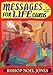 Messages for Life Cards - Book by Noel Jones