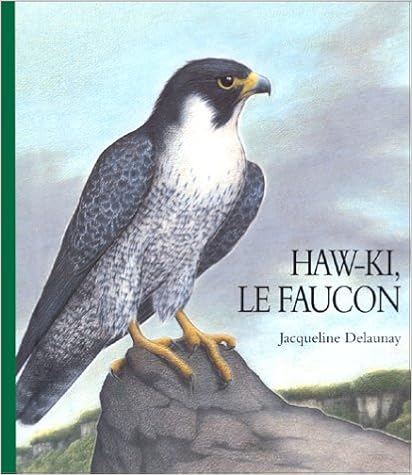 haw-ki-le-faucon