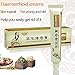 Chinese Herbal For Treatment Hemorrhoids Cream Anus Prolapse Anal Fissure Antibacterial Cream By Shouhengda (1 Pcs Pack)