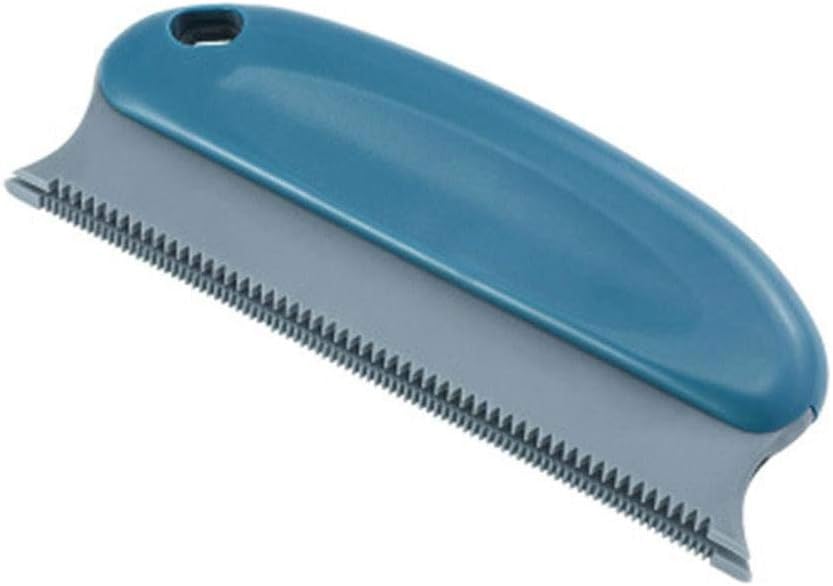 silicone hair remover