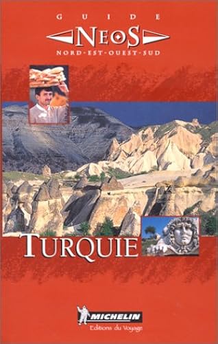 Download Turquie PDF