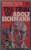 The Trial of Adolf Eichmann