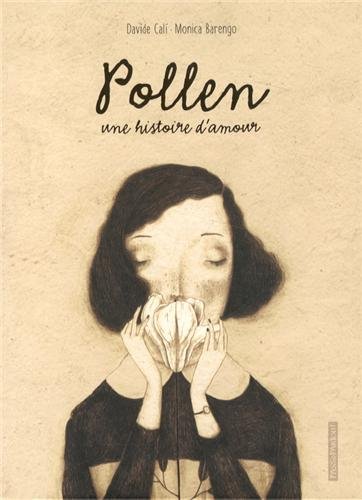 <a href="/node/16833">Pollen : une histoire d'amour</a>