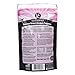 Vital Essentials Freeze-Dried Chicken Toppers Grain Free Limited Ingredient for Dogs or Cats, 6 Ounce Bag