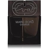 MARC ECKO CHARGE by Marc Ecko, EDT SPRAY 1.7 OZ *TESTER