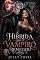 Livro A Híbrida que o Vampiro Renegou: Um dark romance de vampiro possessivo, híbrida proibida e segunda chance sombria (Senhores da Noite)