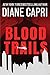 Blood Trails (The Heir Hunter Book 1)