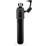 GoPro Volta - Official GoPro Accessory