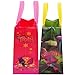 Trolls DreamWorks 12 Premium Quality Party Favor Reusable Medium Plastic Gift Goodie Bags 8