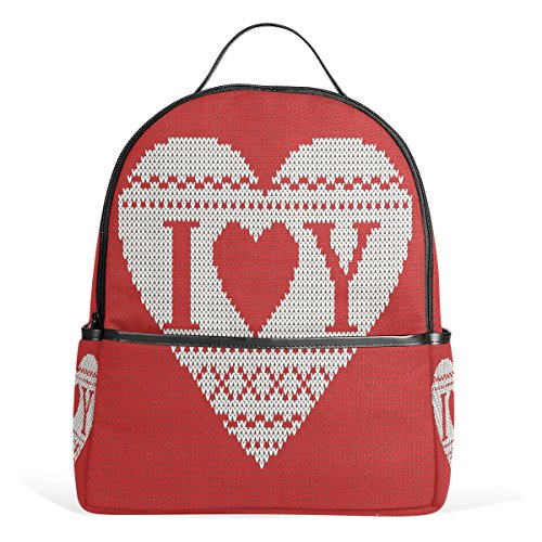 マキク Makiku リュック レディース おしゃれ リュックサック 軽量