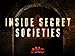 Inside Secret Societies Season 1