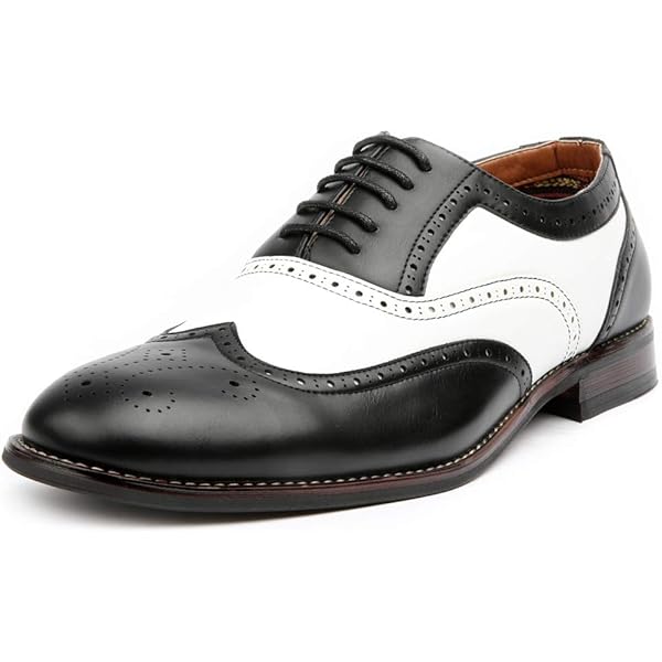 靴 mmm/ 36 靴 mmm/ 36 楽天市場】アディダス ZX（カラーブラック）（メンズ