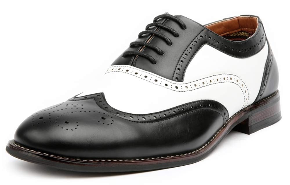 men's aldo white dress shoes