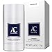 AC NATURE Lavender Natural Deodorant Stick Infused with Vitamin E - High Performance & Toxic Free - (Regular: Original Strength, 1pc)