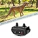 PetSpy XPro 3 Dog Training Shock Collar for Three Dogs with Remote, Fully Waterproof Vibration and Beep Electric Trainer, Small to Large Dogsthumb 4