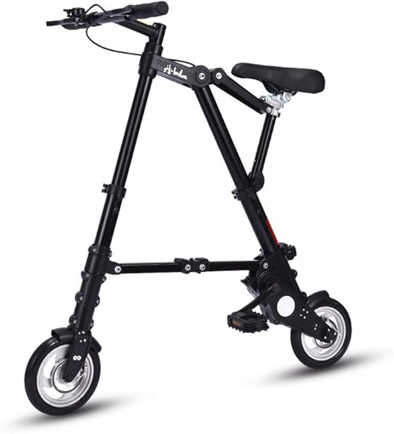 10 Zoll Mini-Motorrad Felge Hinterrad - Aluminiumlegierung Für Monkey Z50 Q50