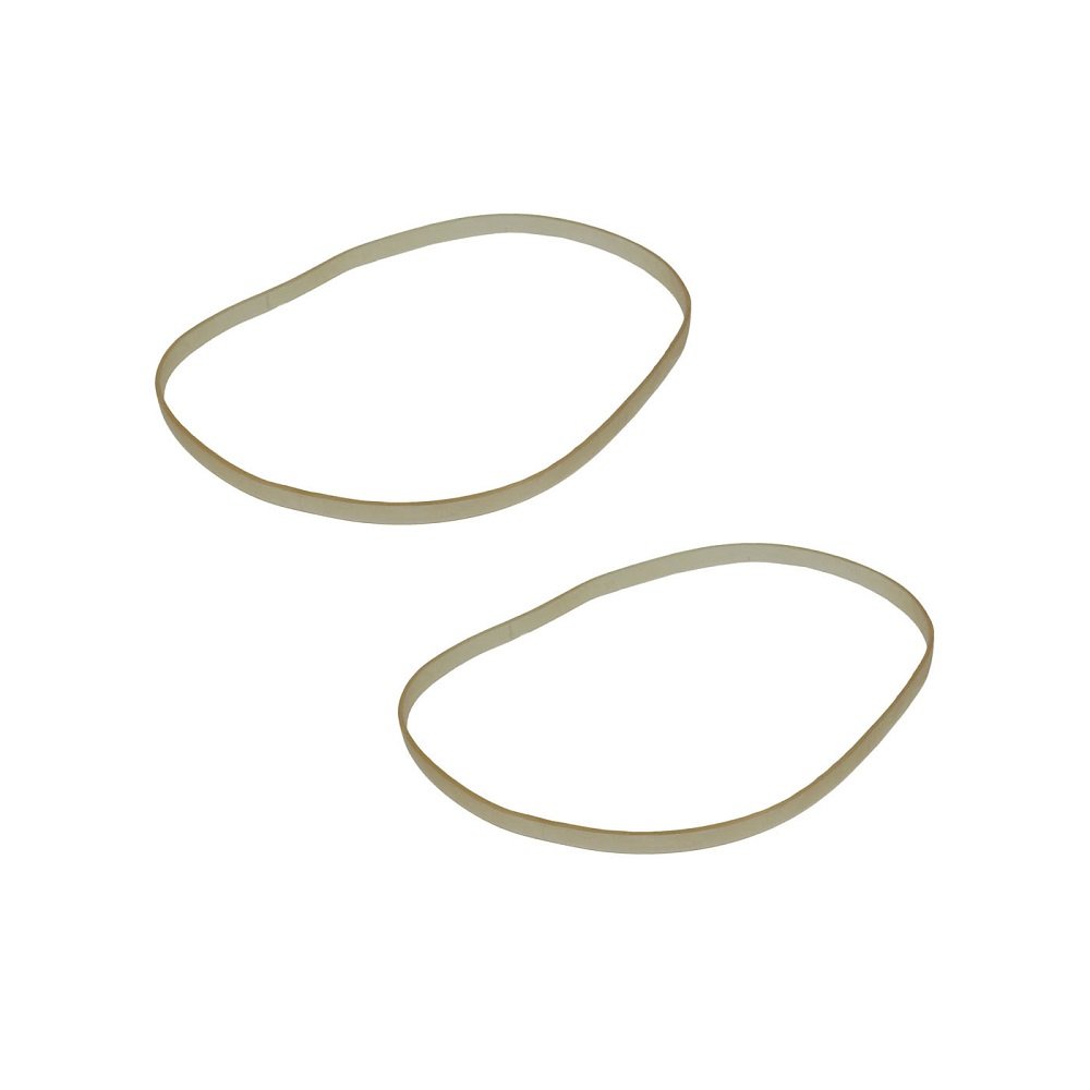 Best sears table saw wheels