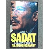 In Search of Identity