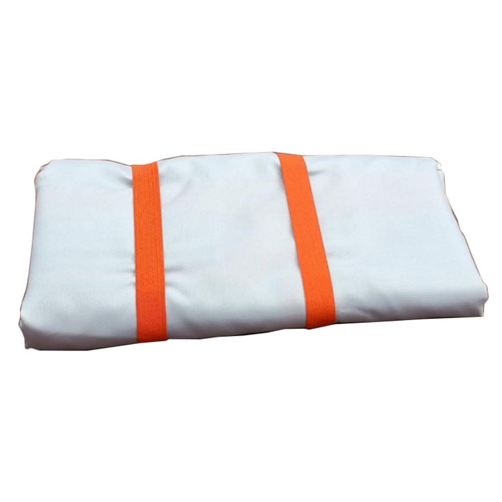carpet travel bag