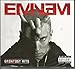 Eminem - Greatest Hits - 2CD