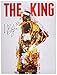777 Tri-Seven Entertainment Lebron James The King 18x24 Cavaliers 23 Color Poster African American History, 18