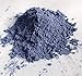 Sou Zen - 100% Blue Butterfly Pea Powder 2.8oz (80g) Culinary Grade | Premium Quality | Naturally Organic Superfood, Raw w/Antioxidants | Mix with Beverages, Smoothies and Baked Bread Goods