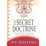 The Secret Doctrine